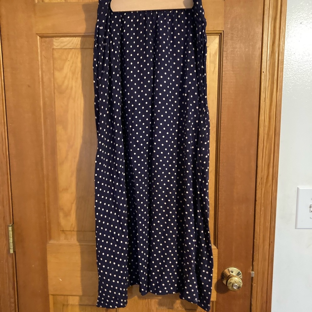 Skirt 10